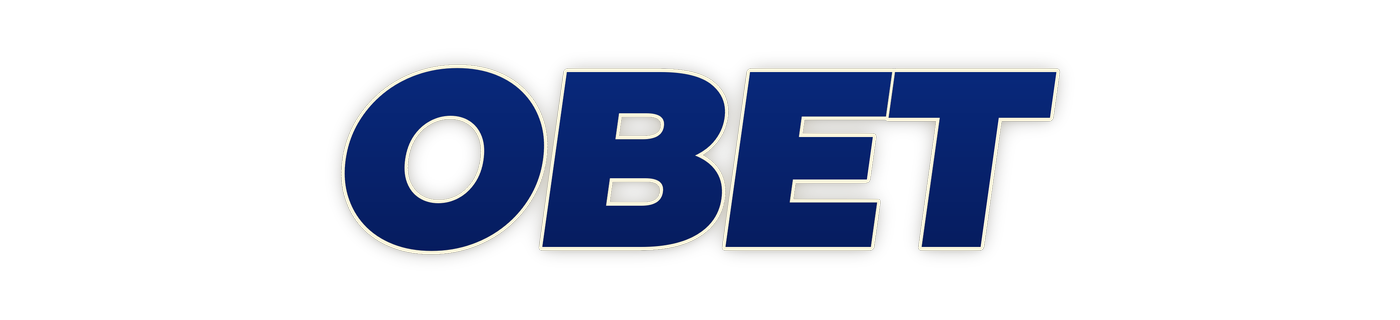 obet